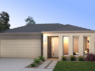 Application For First Home Owner Grant Cranbourne